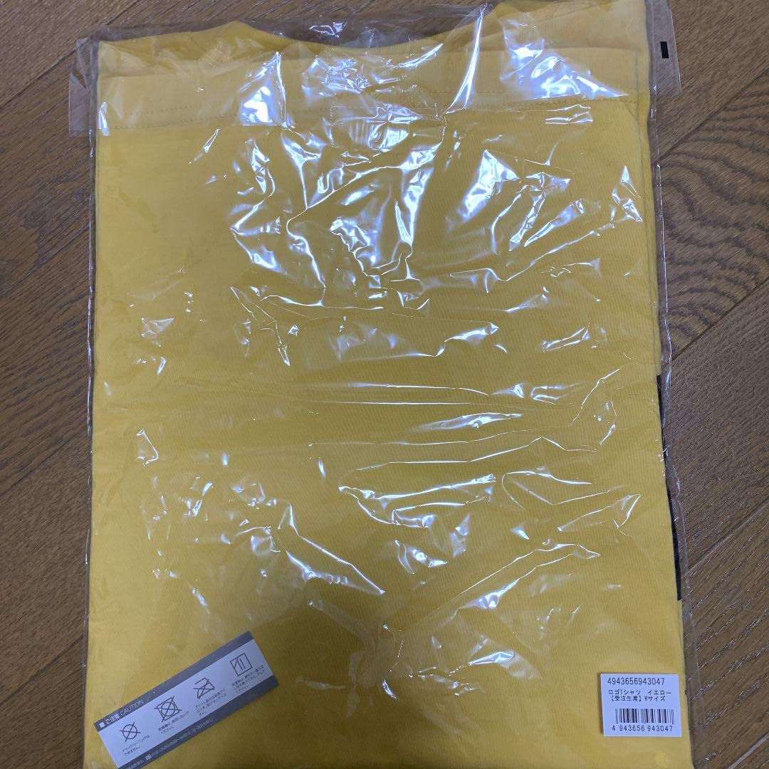 Amazon.co.jp: 見取り図 ディスカバリーチャンネル(MDC Tシャツ : おもちゃ